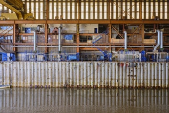 Southside (3 storeys)