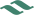 Navantia UK Favicon Favicon of Navantia UK, featuring the company’s small branding icon